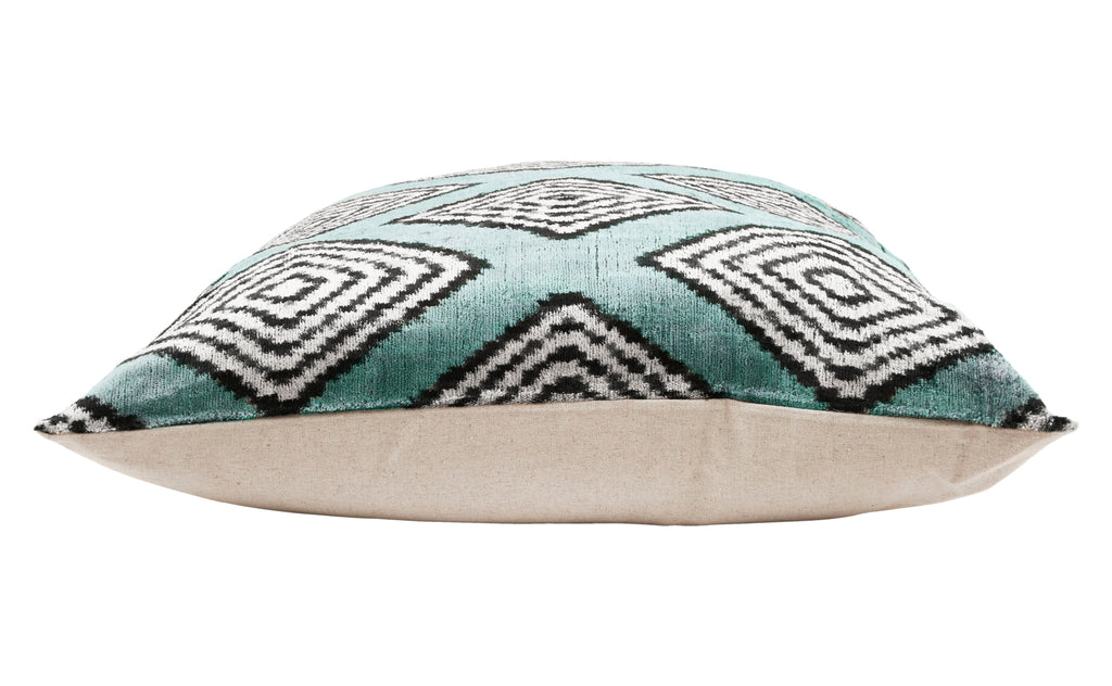 Jayson Home - Zev Pillow