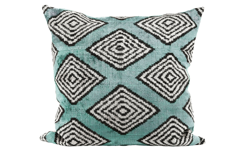 Jayson Home - Zev Pillow