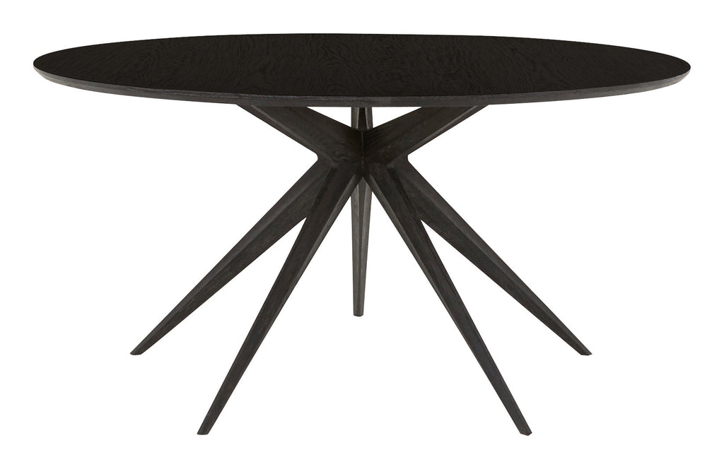 Jayson Home - Asha Dining Table