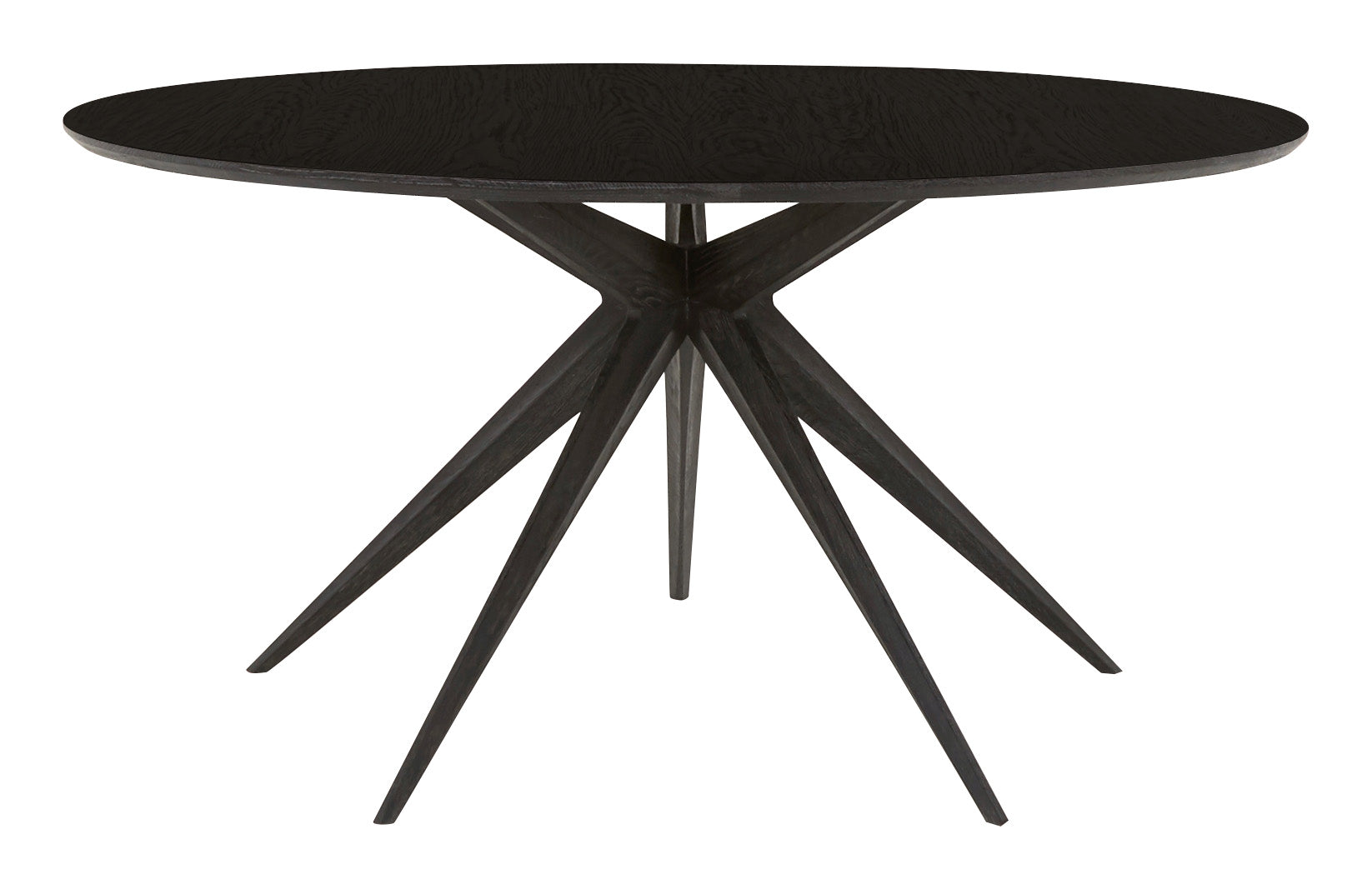 Jayson Home - Asha Dining Table