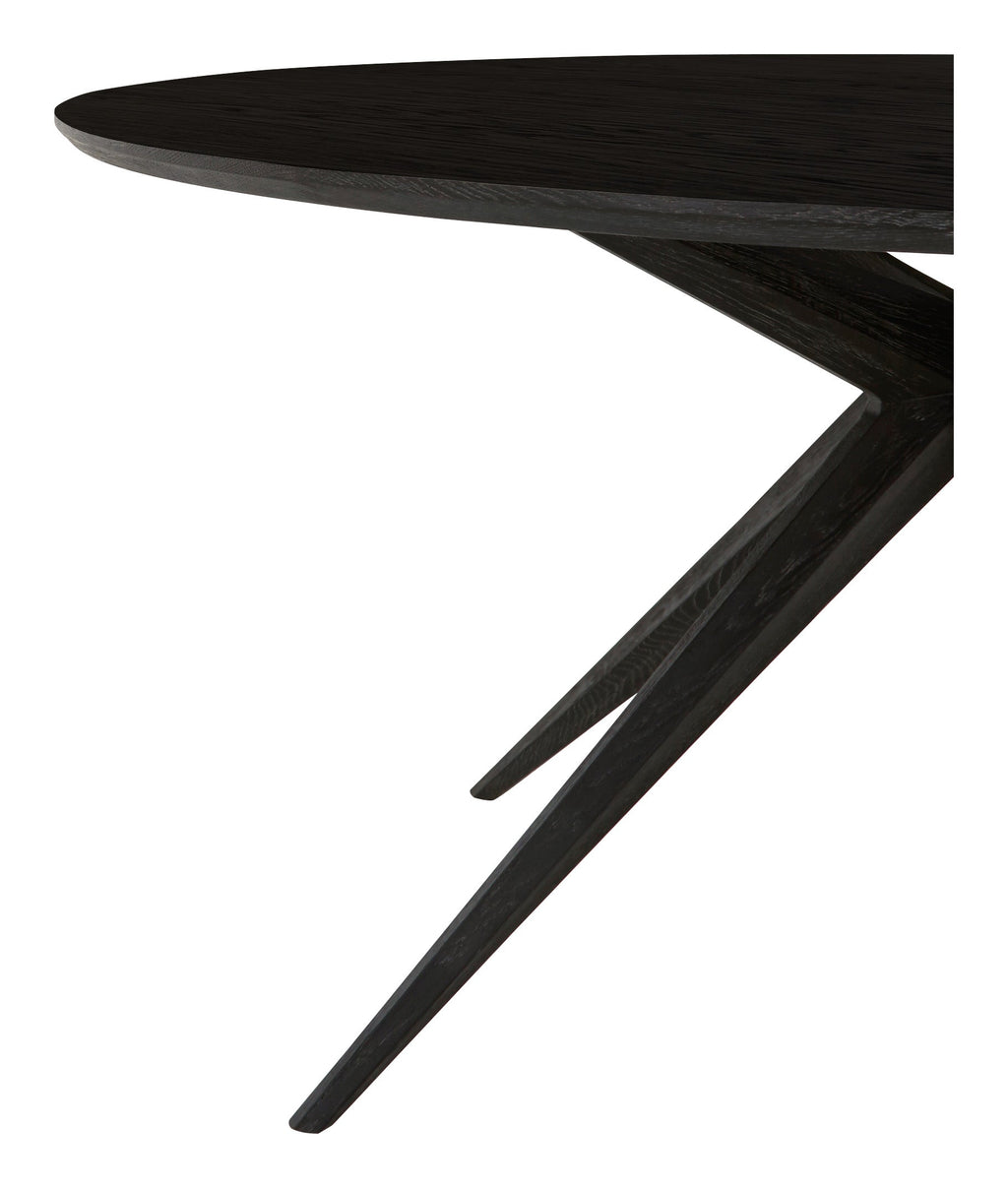Jayson Home - Asha Dining Table