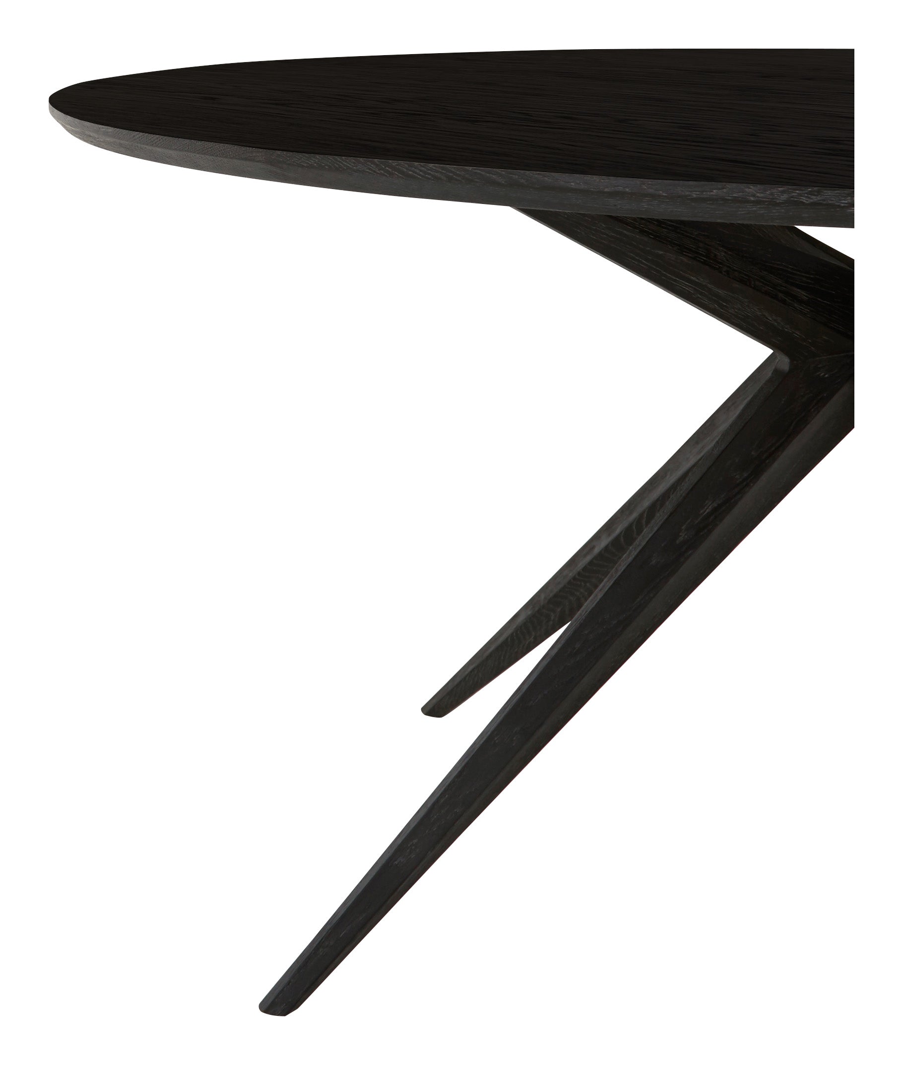Jayson Home - Asha Dining Table