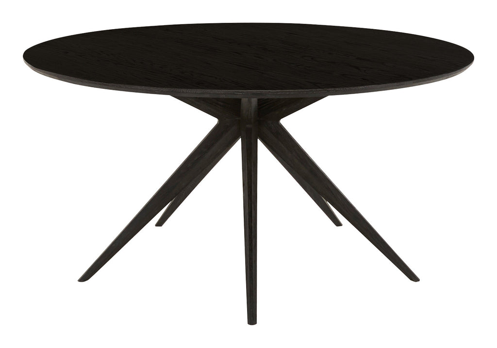 Jayson Home - Asha Dining Table