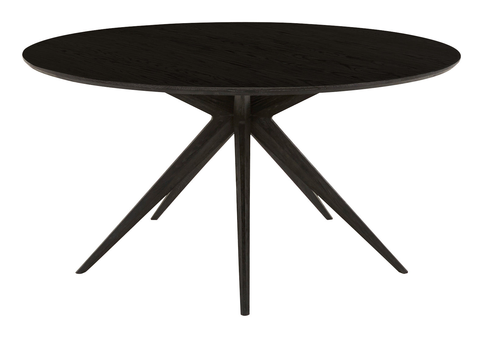 Jayson Home - Asha Dining Table