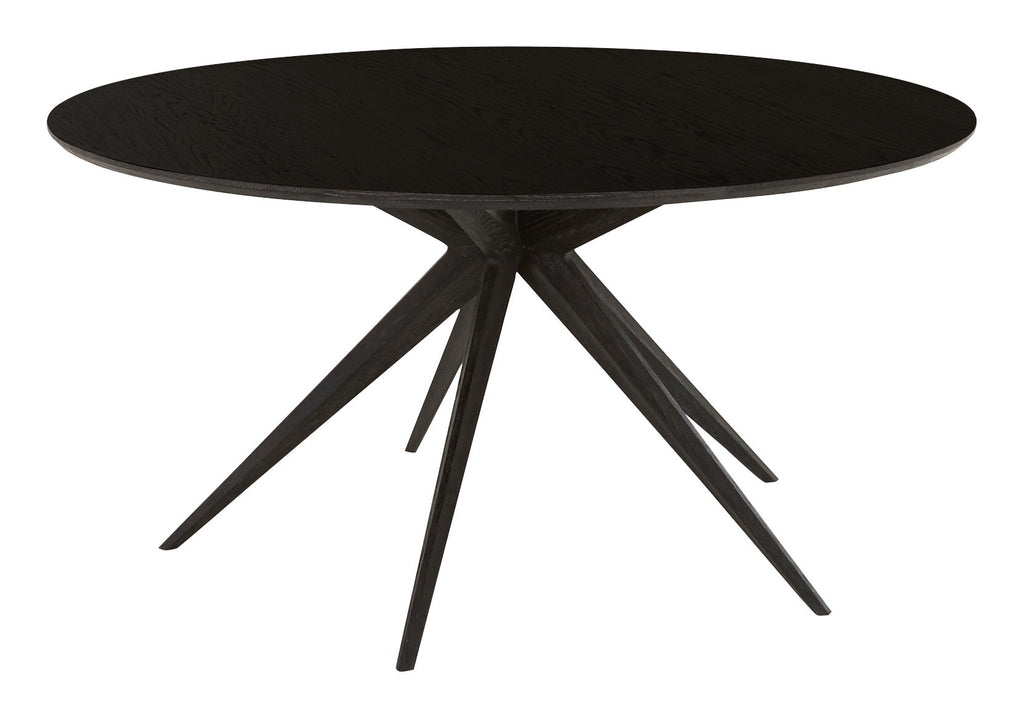 Jayson Home - Asha Dining Table