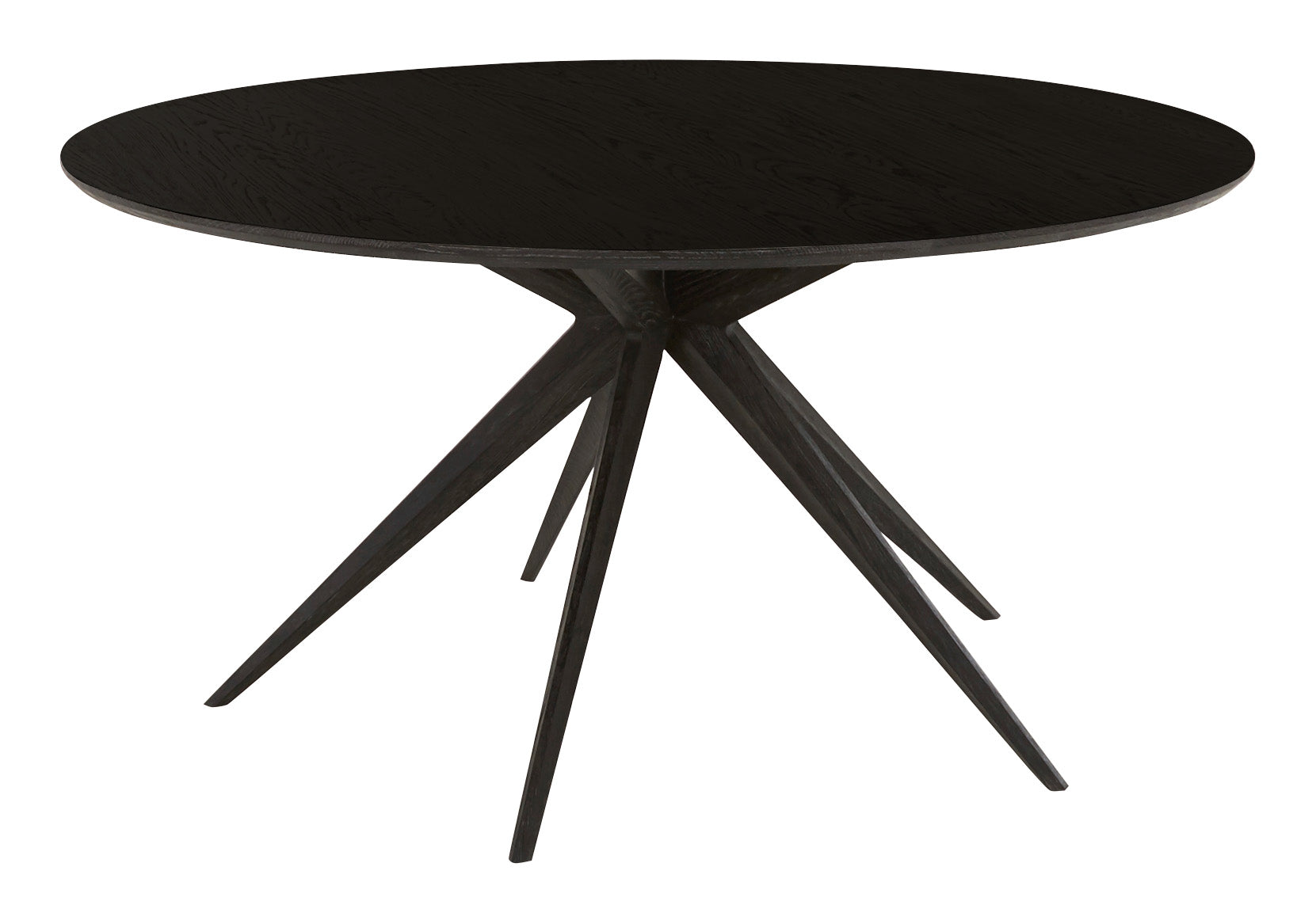 Jayson Home - Asha Dining Table
