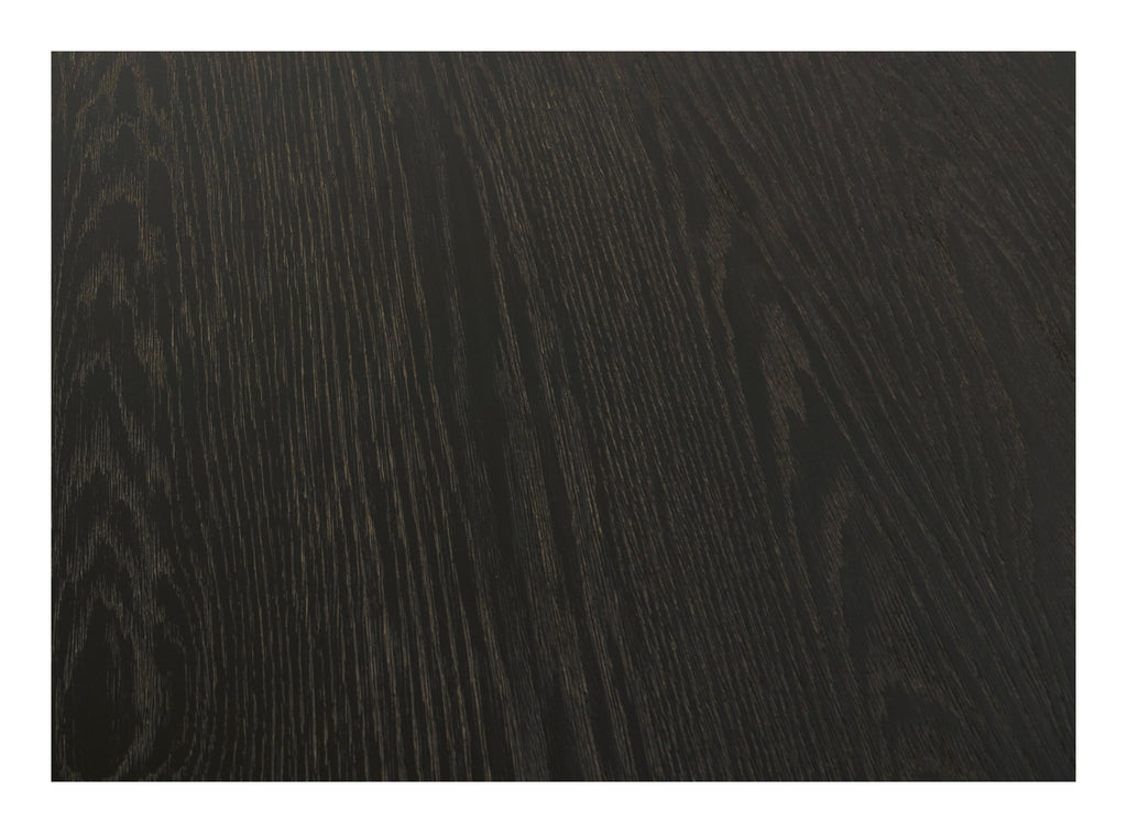 Jayson Home - Asha Dining Table