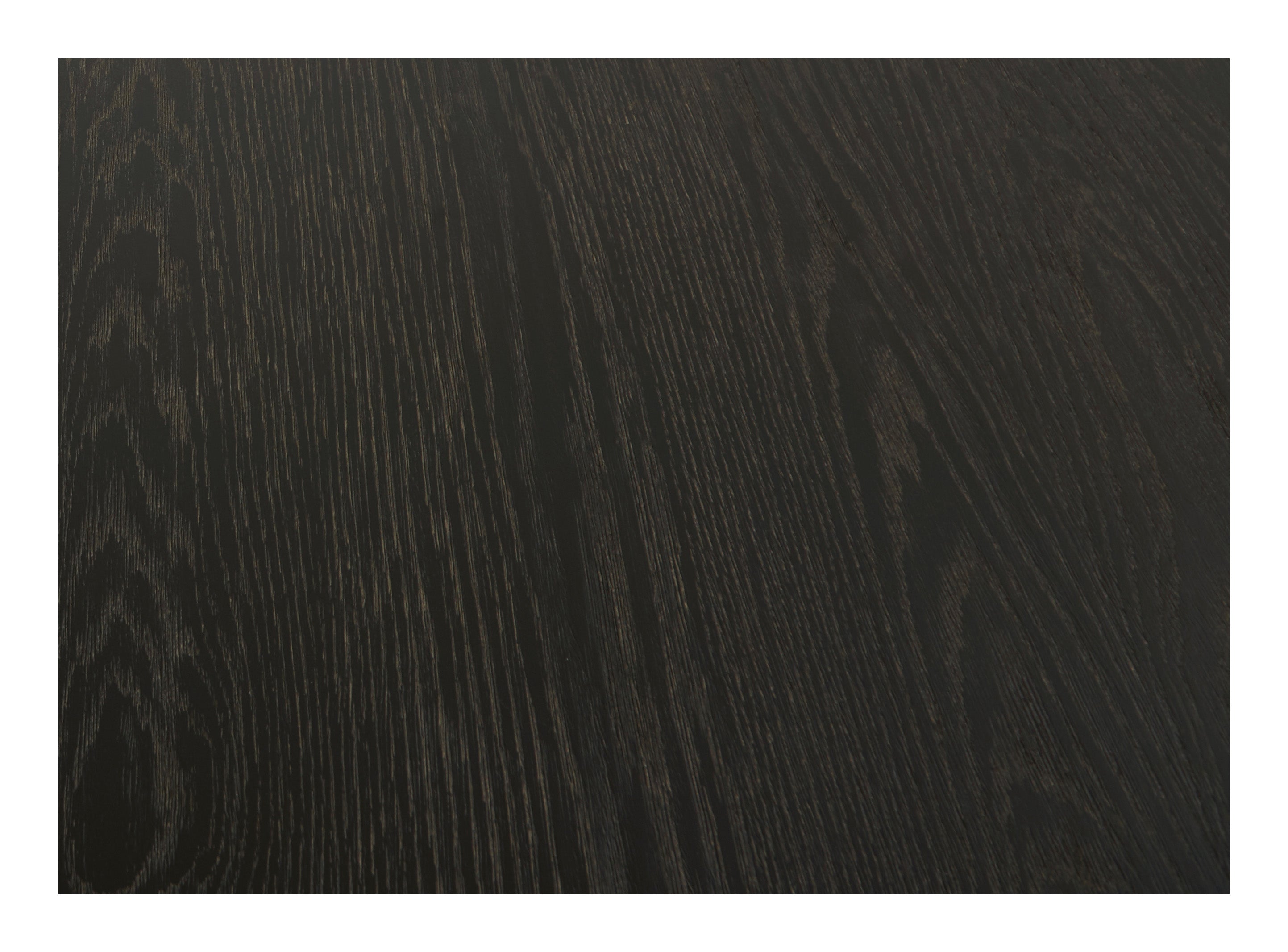 Jayson Home - Asha Dining Table