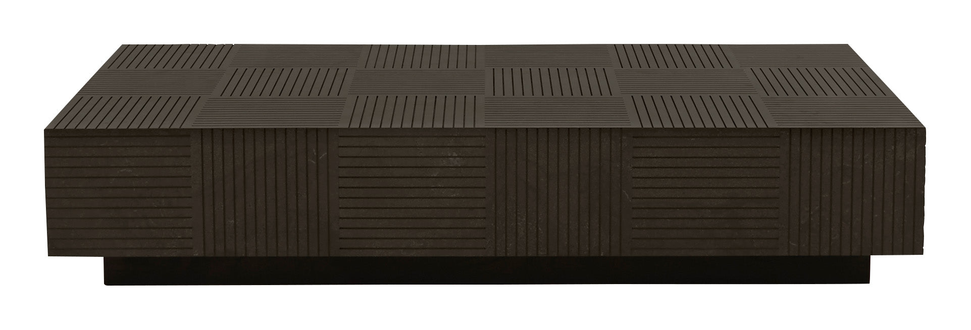 Jayson Home - Anderson Coffee Table