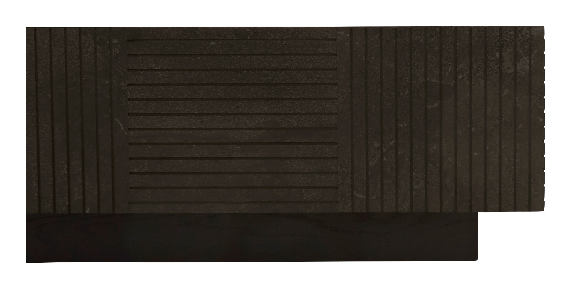 Jayson Home - Anderson Coffee Table