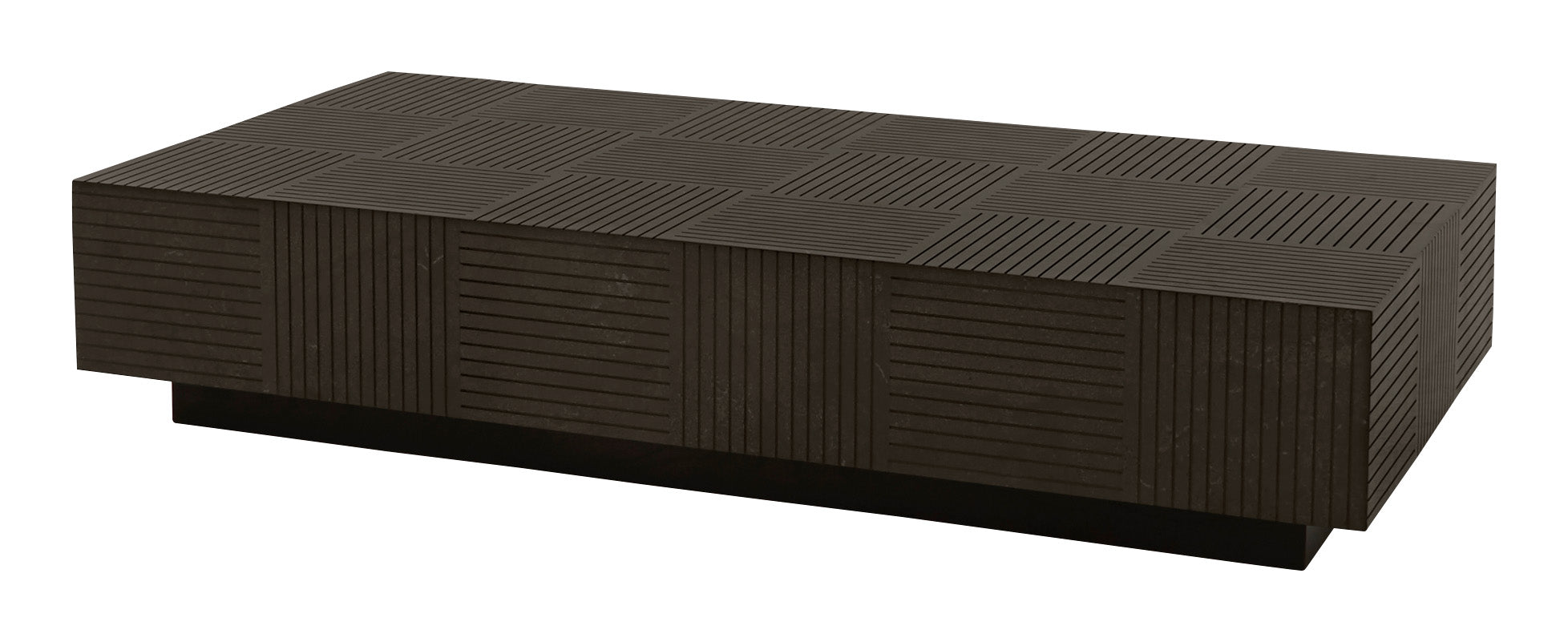 Jayson Home - Anderson Coffee Table
