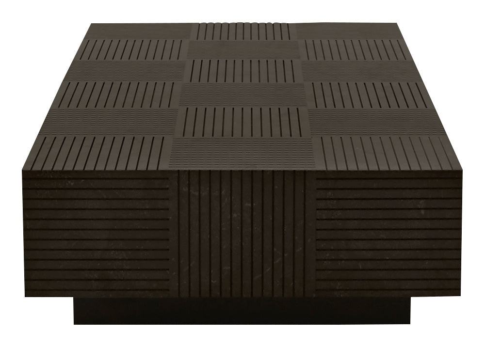 Jayson Home - Anderson Coffee Table