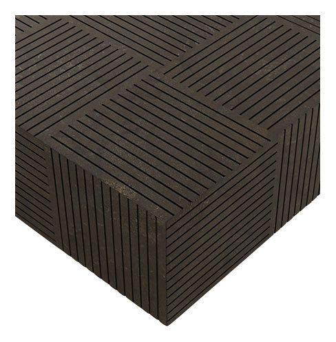 Jayson Home - Anderson Coffee Table