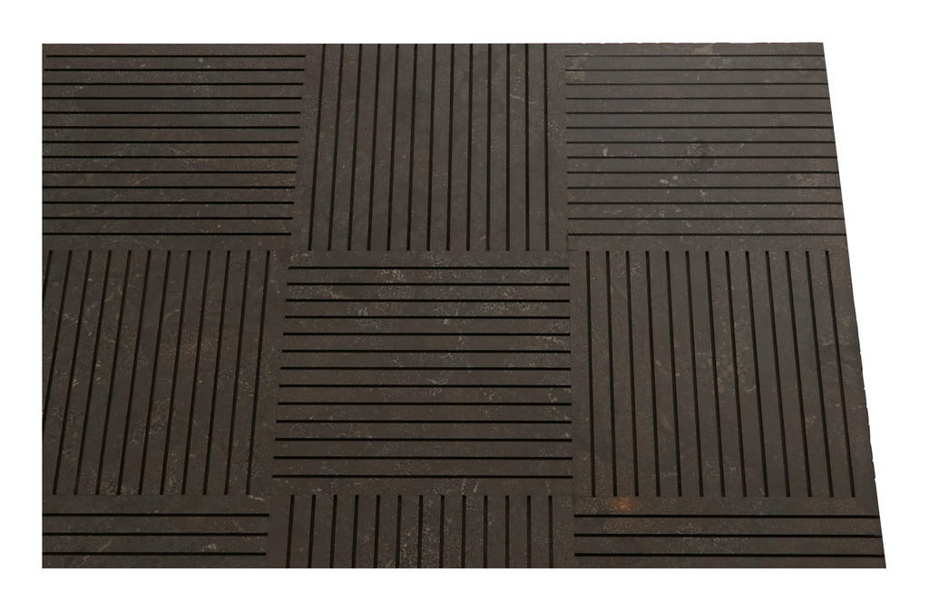 Jayson Home - Anderson Coffee Table