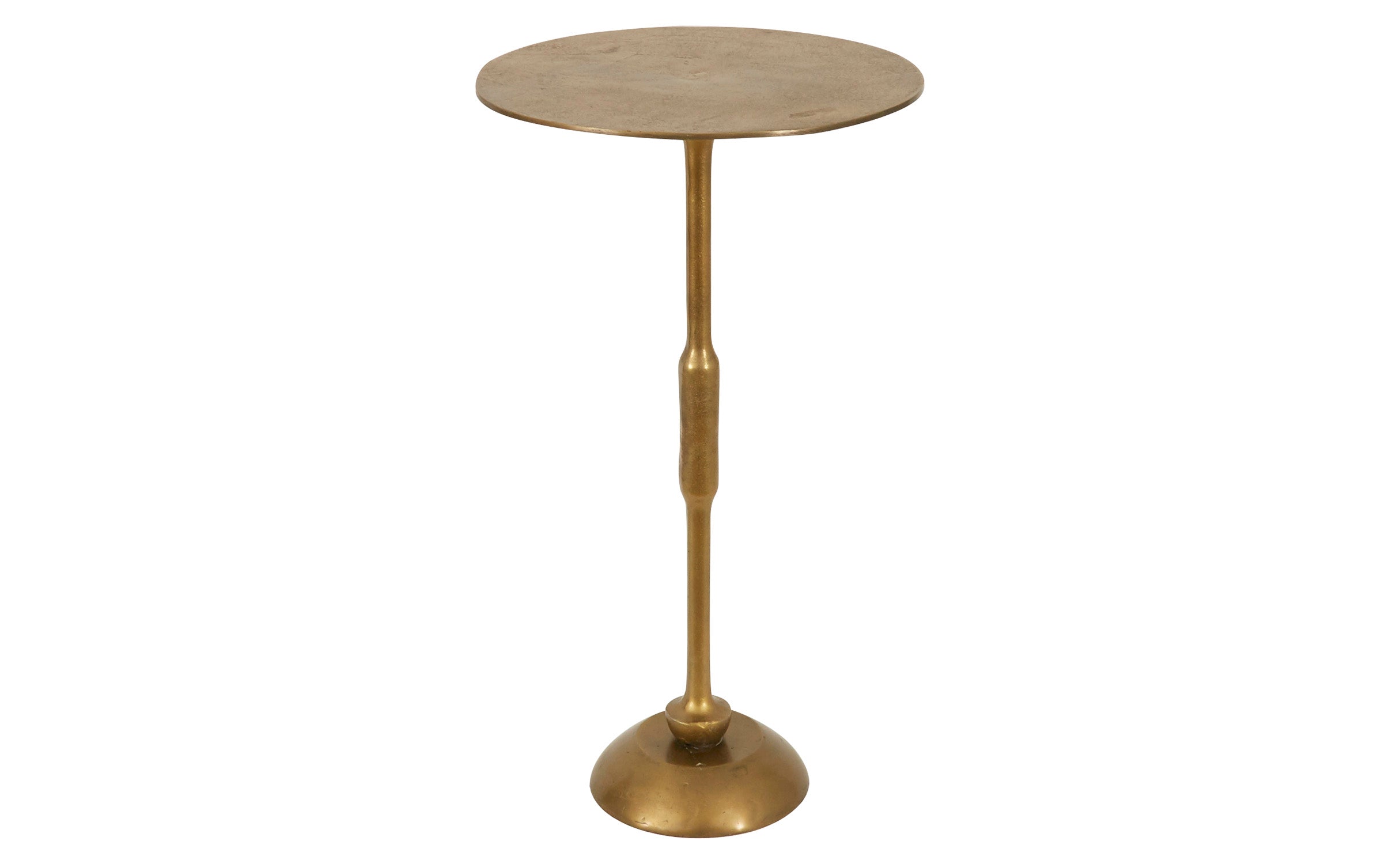 Jayson Home - Marston Side Table