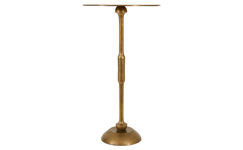 Jayson Home - Marston Side Table