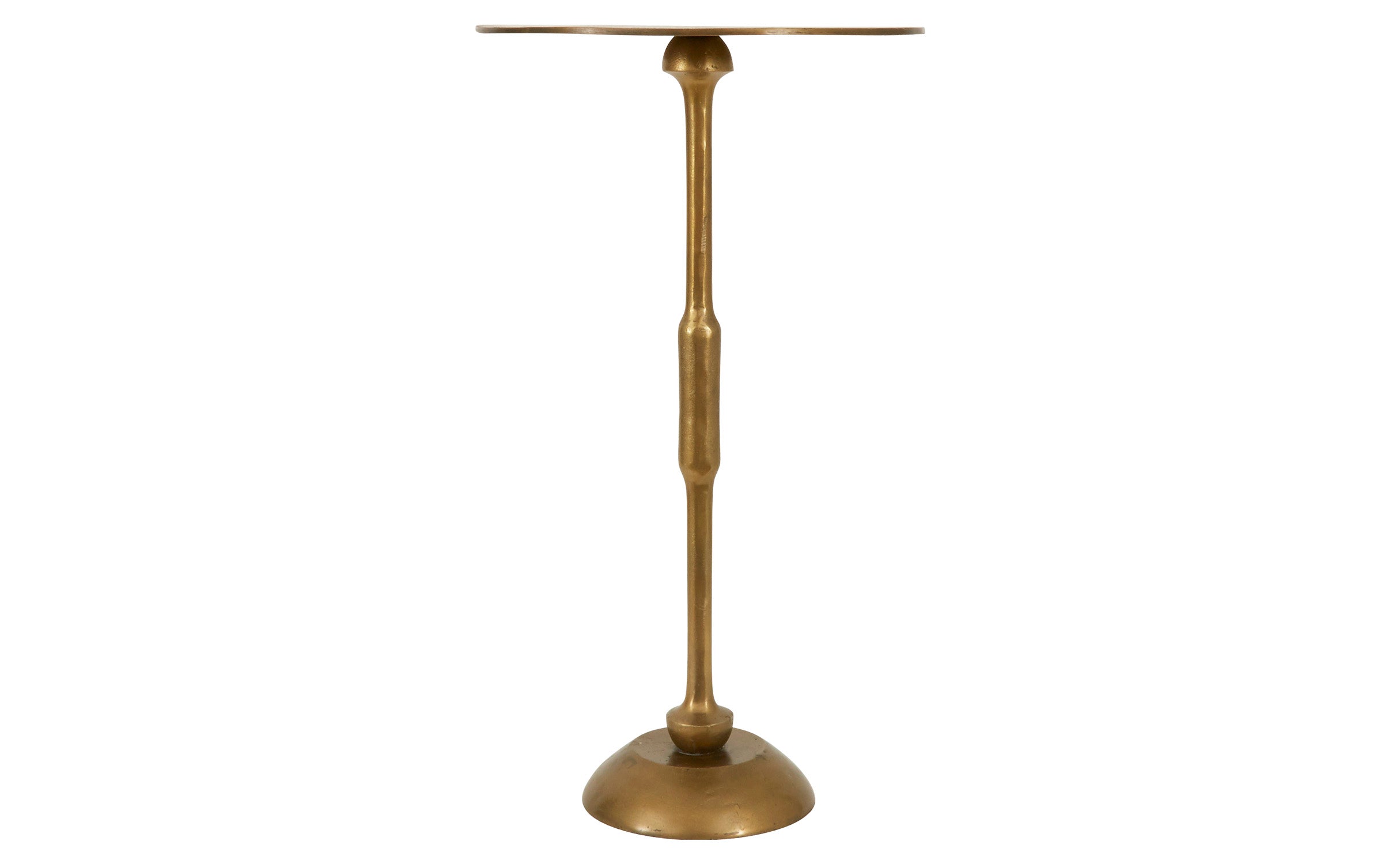 Jayson Home - Marston Side Table