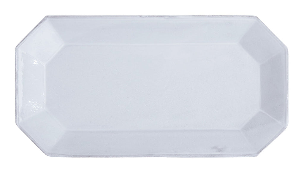 Jayson Home - Astier de Villatte Revolution Platters