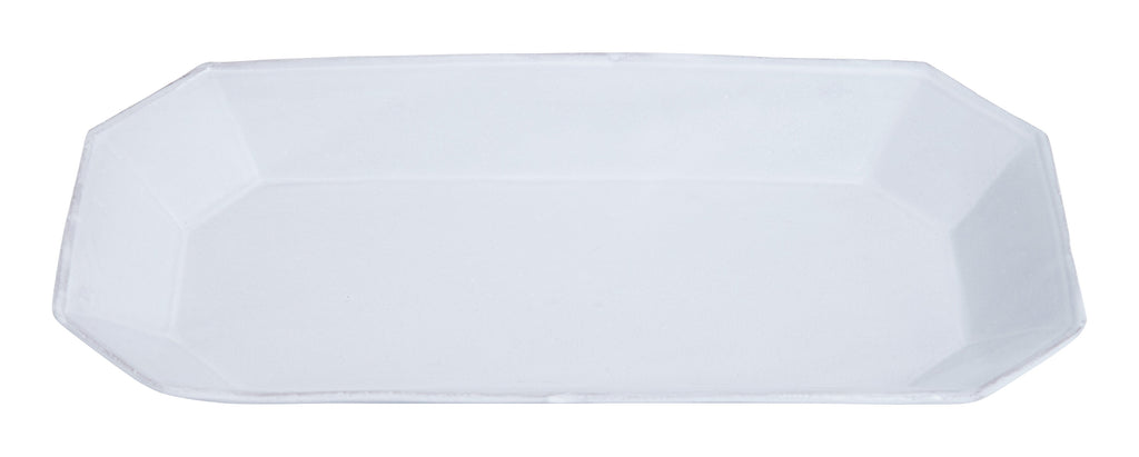 Jayson Home - Astier de Villatte Revolution Platters