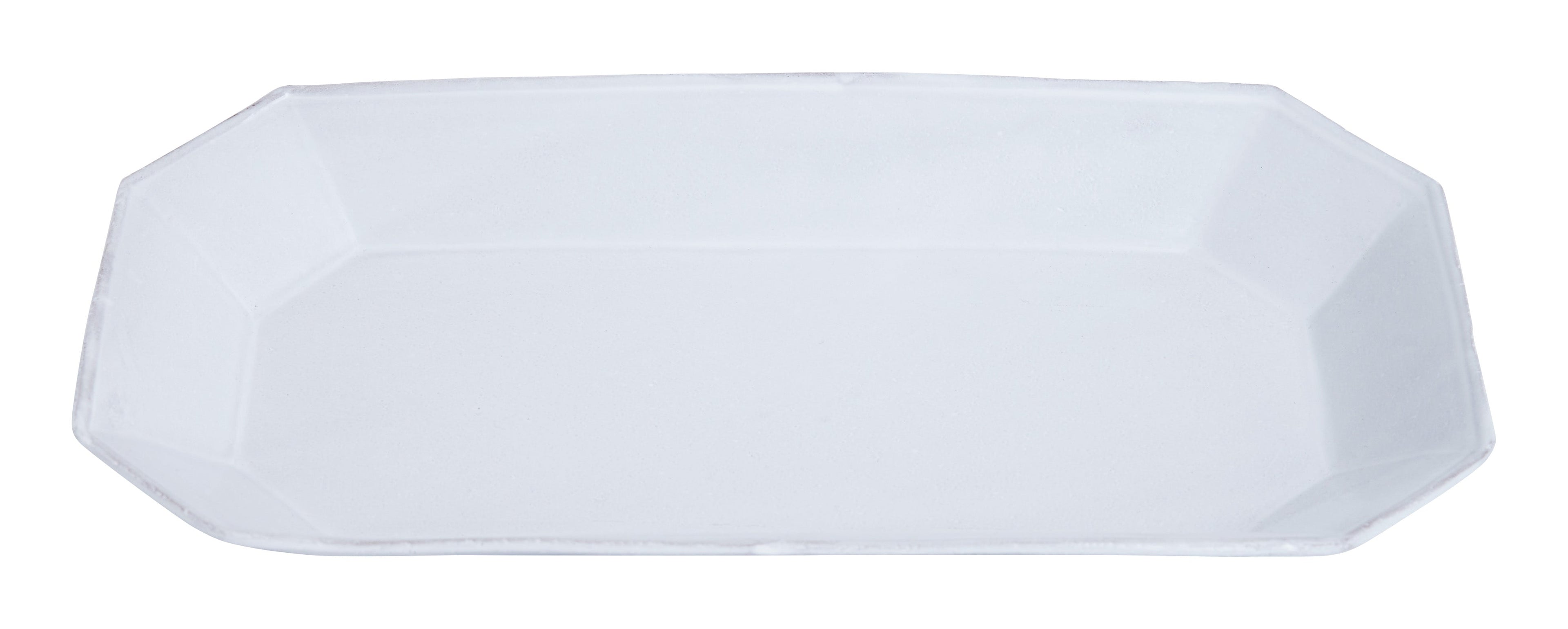 Jayson Home - Astier de Villatte Revolution Platters