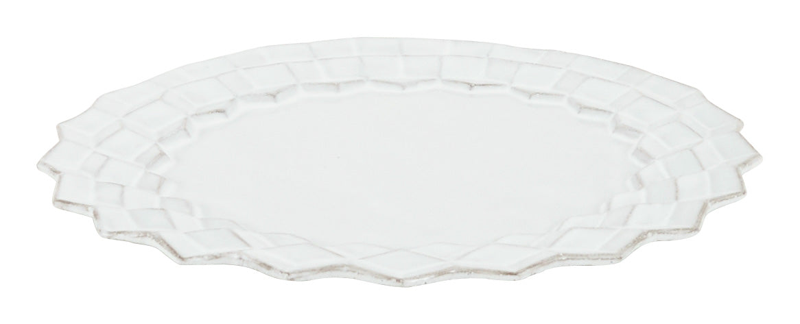 Jayson Home - Astier de Villatte Cube Plates