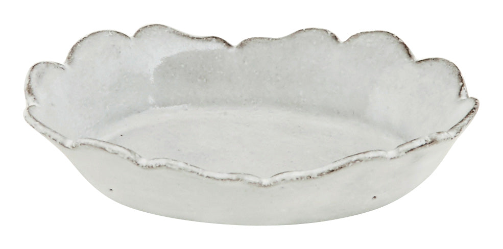 Jayson Home - Astier de Villatte Colbert Dishes