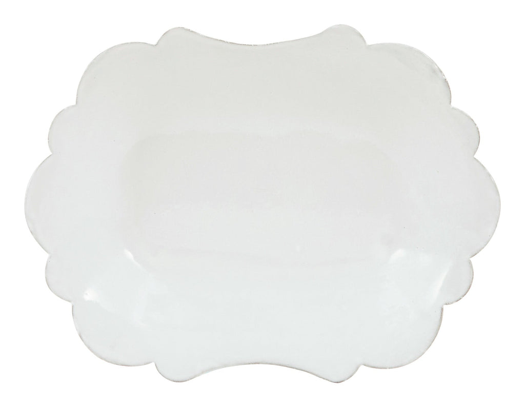 Jayson Home - Astier de Villatte Colbert Dishes