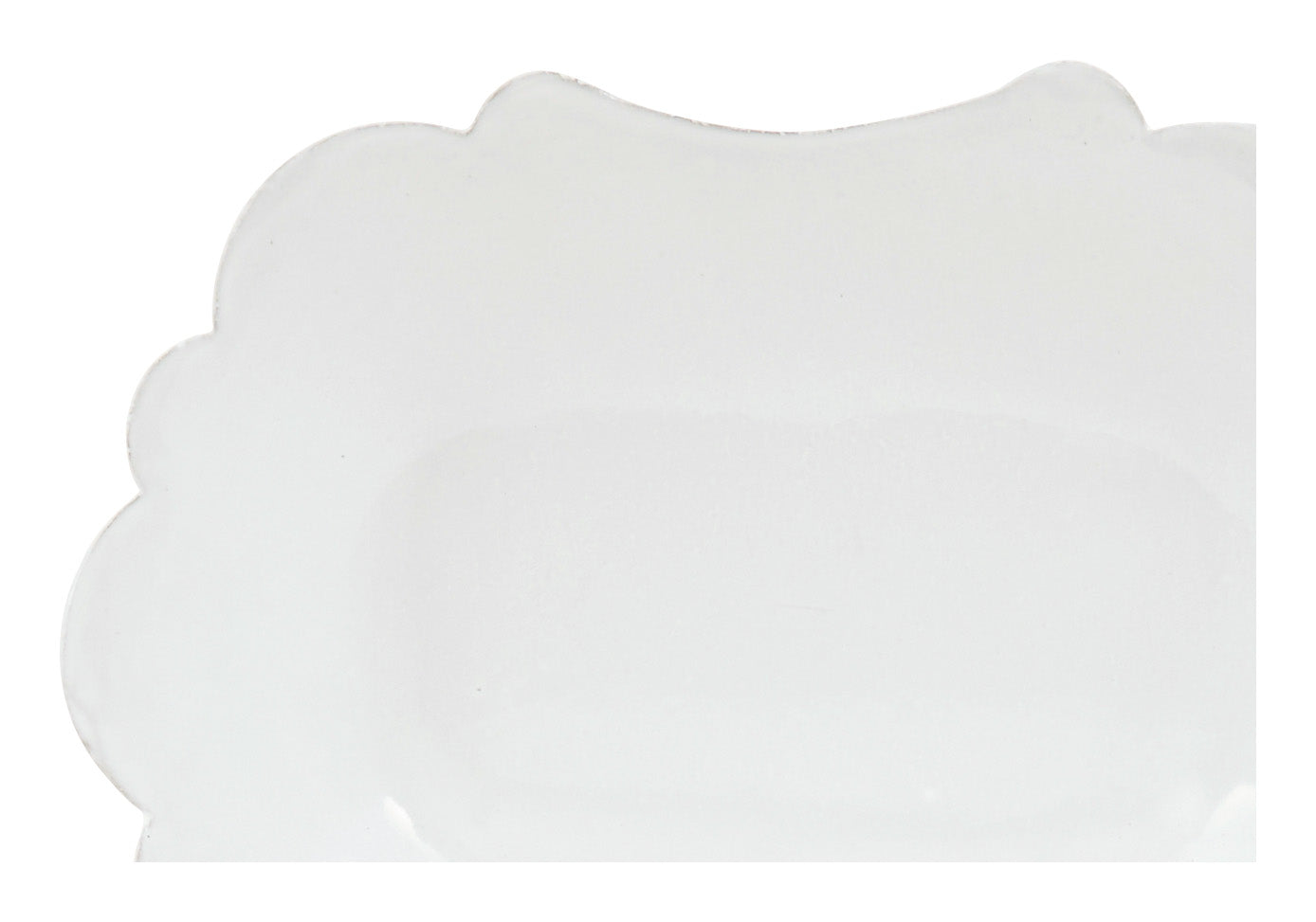 Jayson Home - Astier de Villatte Colbert Dishes