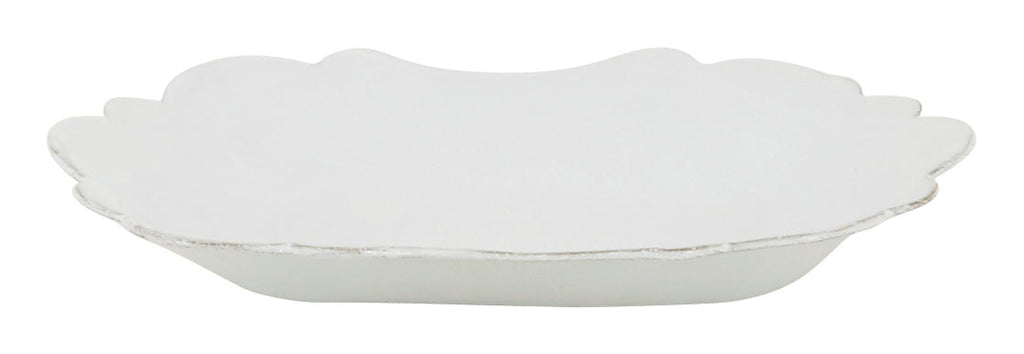 Jayson Home - Astier de Villatte Colbert Dishes