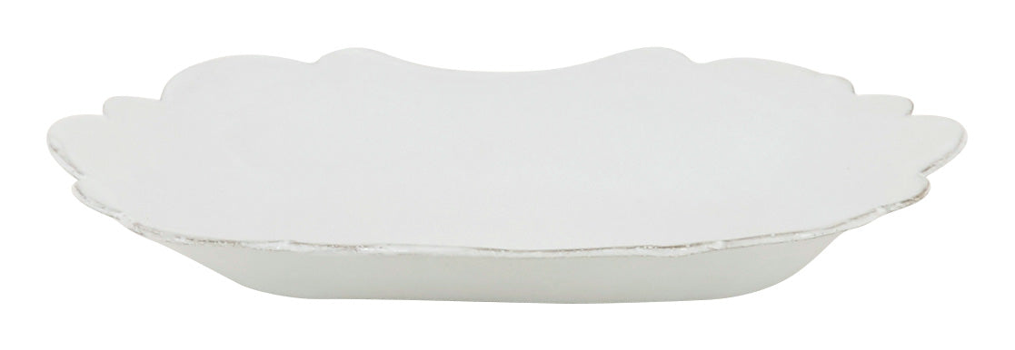 Jayson Home - Astier de Villatte Colbert Dishes