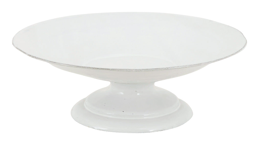 Jayson Home - Astier de Villatte Simple Fruit Stand