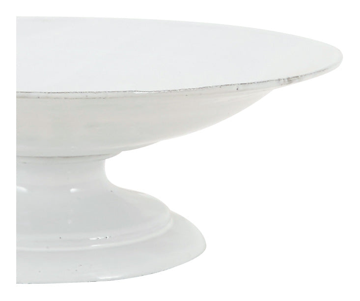 Jayson Home - Astier de Villatte Simple Fruit Stand