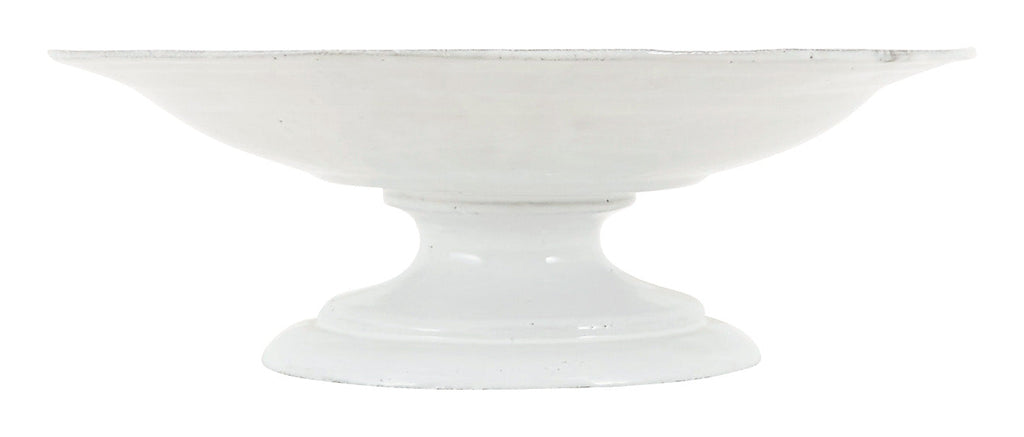 Jayson Home - Astier de Villatte Simple Fruit Stand