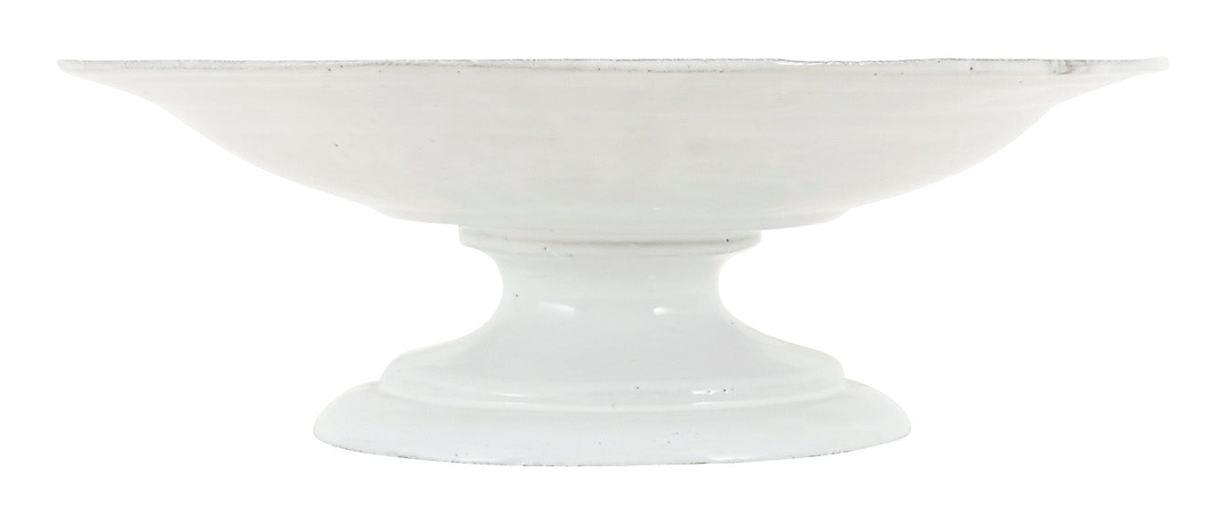 Jayson Home - Astier de Villatte Simple Fruit Stand