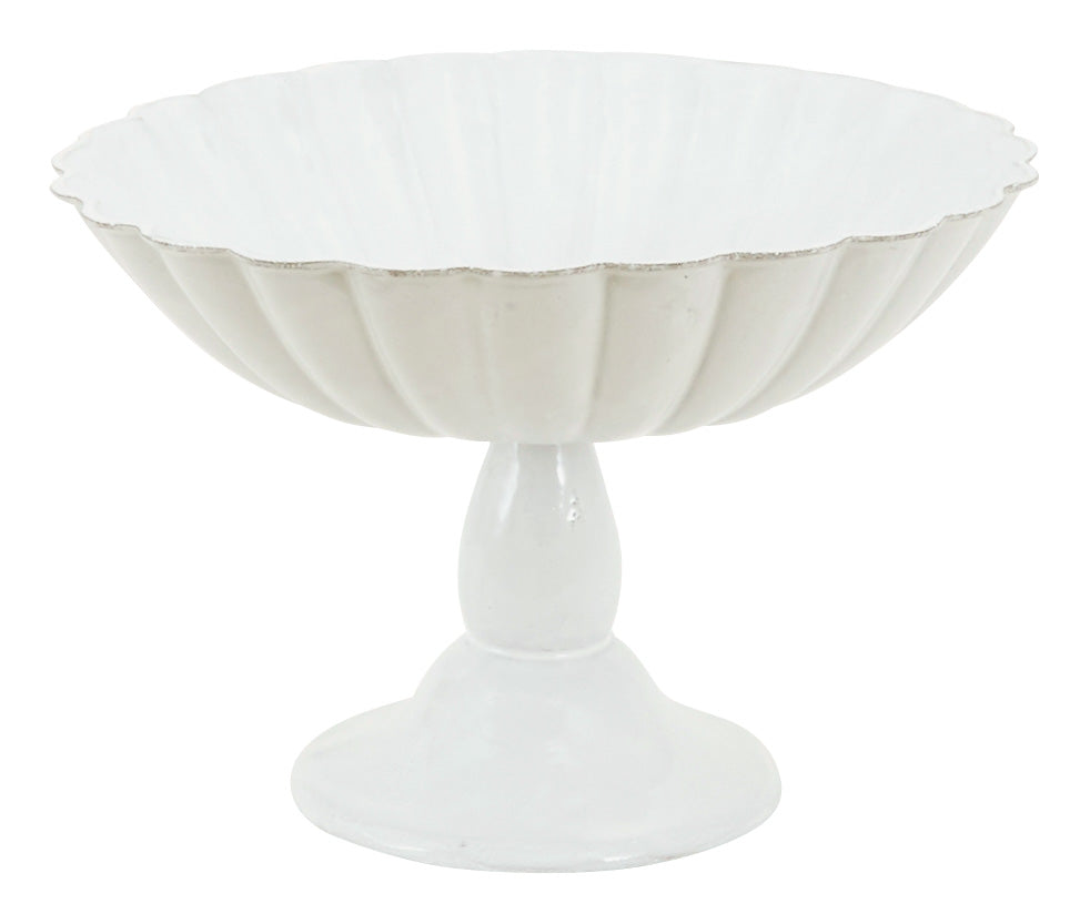 Jayson Home - Astier de Villatte Peggy Fruit Stand