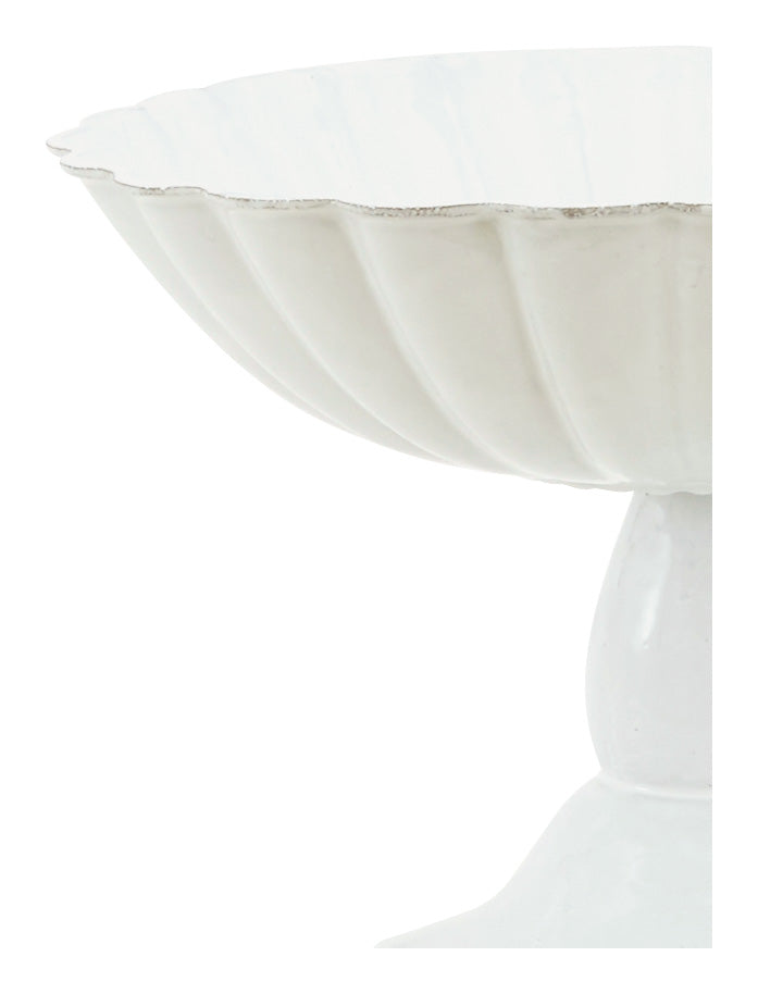 Jayson Home - Astier de Villatte Peggy Fruit Stand