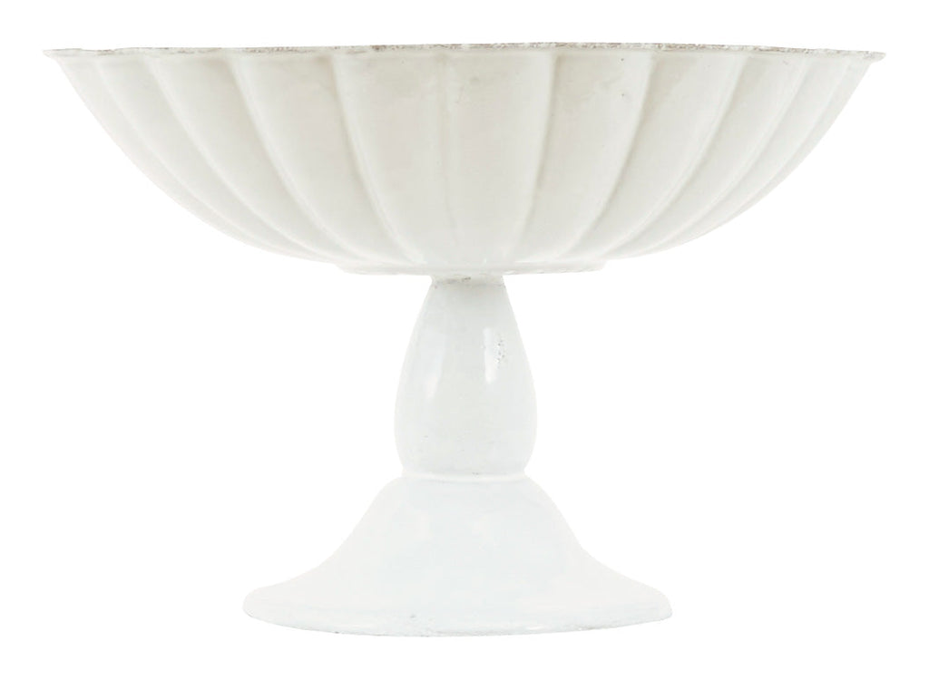 Jayson Home - Astier de Villatte Peggy Fruit Stand
