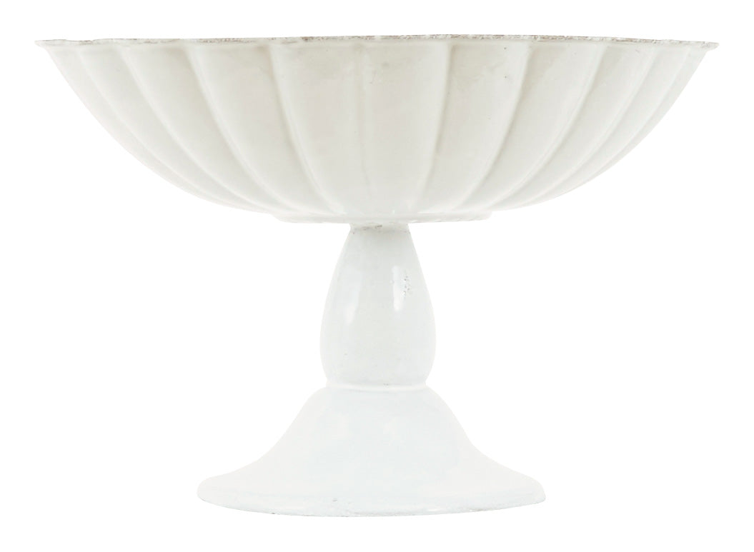 Jayson Home - Astier de Villatte Peggy Fruit Stand