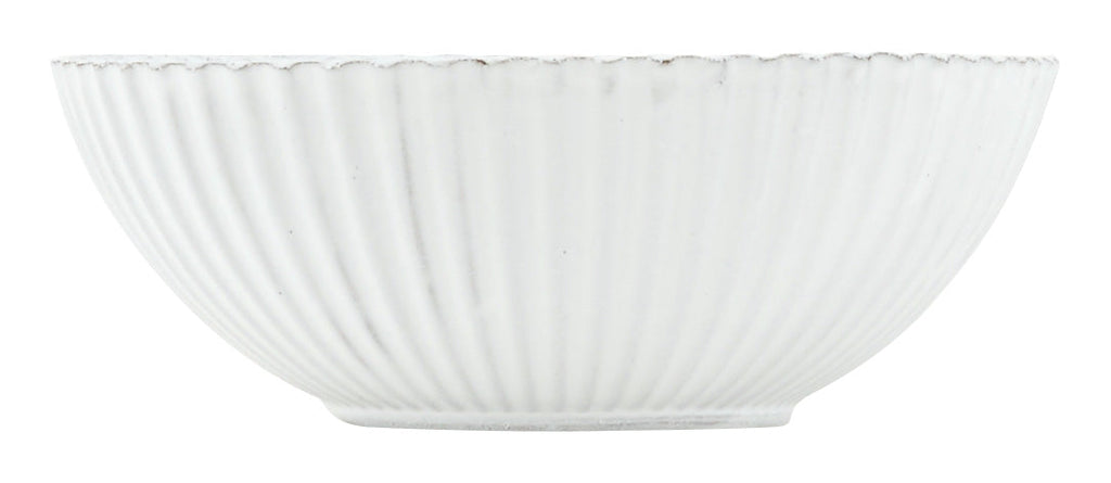 Jayson Home - Astier de Villatte Petulla Salad Bowl