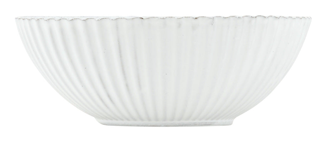 Jayson Home - Astier de Villatte Petulla Salad Bowl
