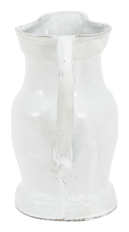 Jayson Home - Astier de Villatte Colbert Mini Pitcher