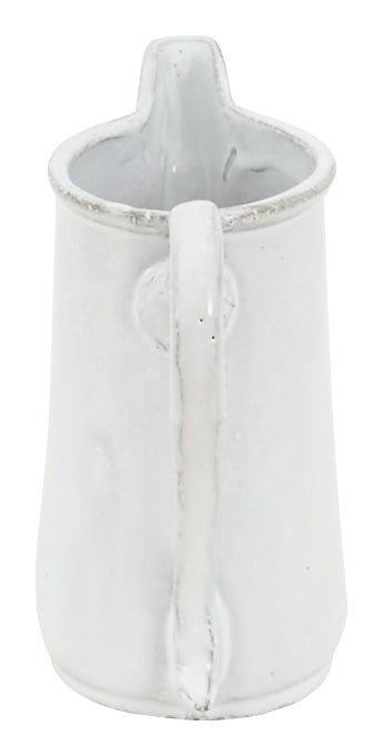 Jayson Home - Astier de Villatte Simple Mini Creamer