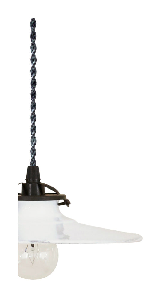Jayson Home - Astier de Villatte Rien Pendant