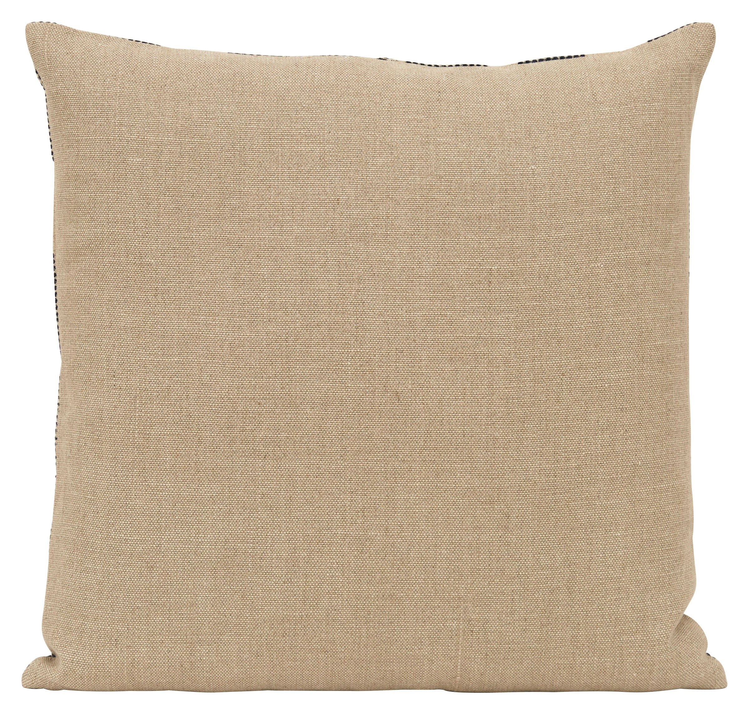Jayson Home - Fitt Indigo Pillow