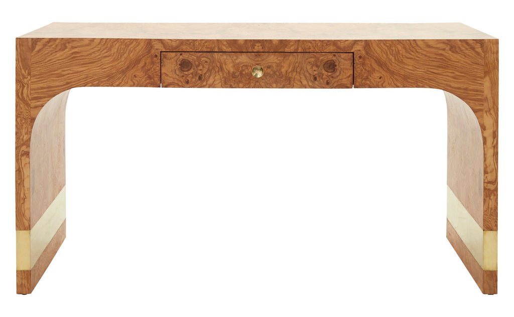 Jayson Home - Crosby Desk