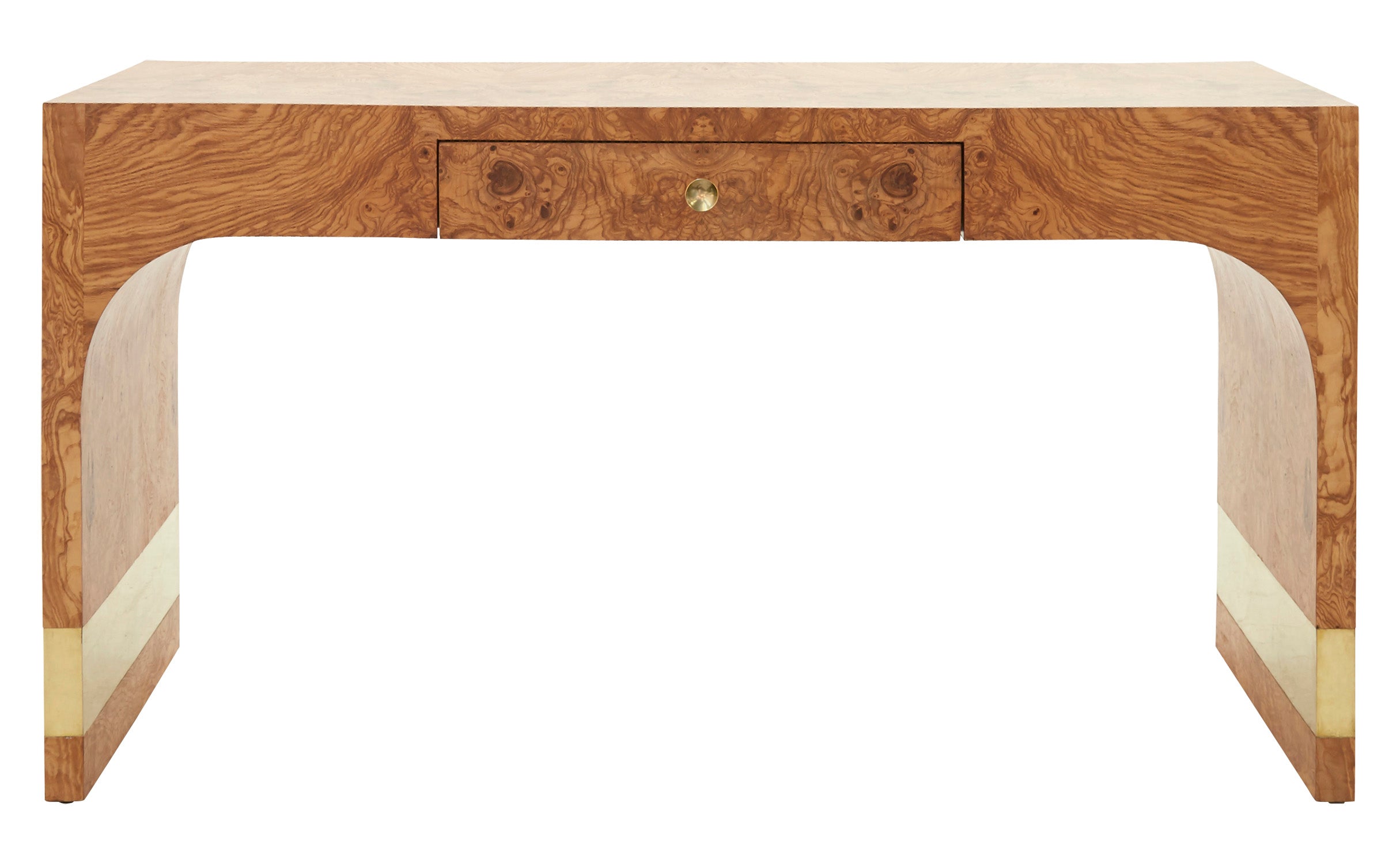 Jayson Home - Crosby Desk