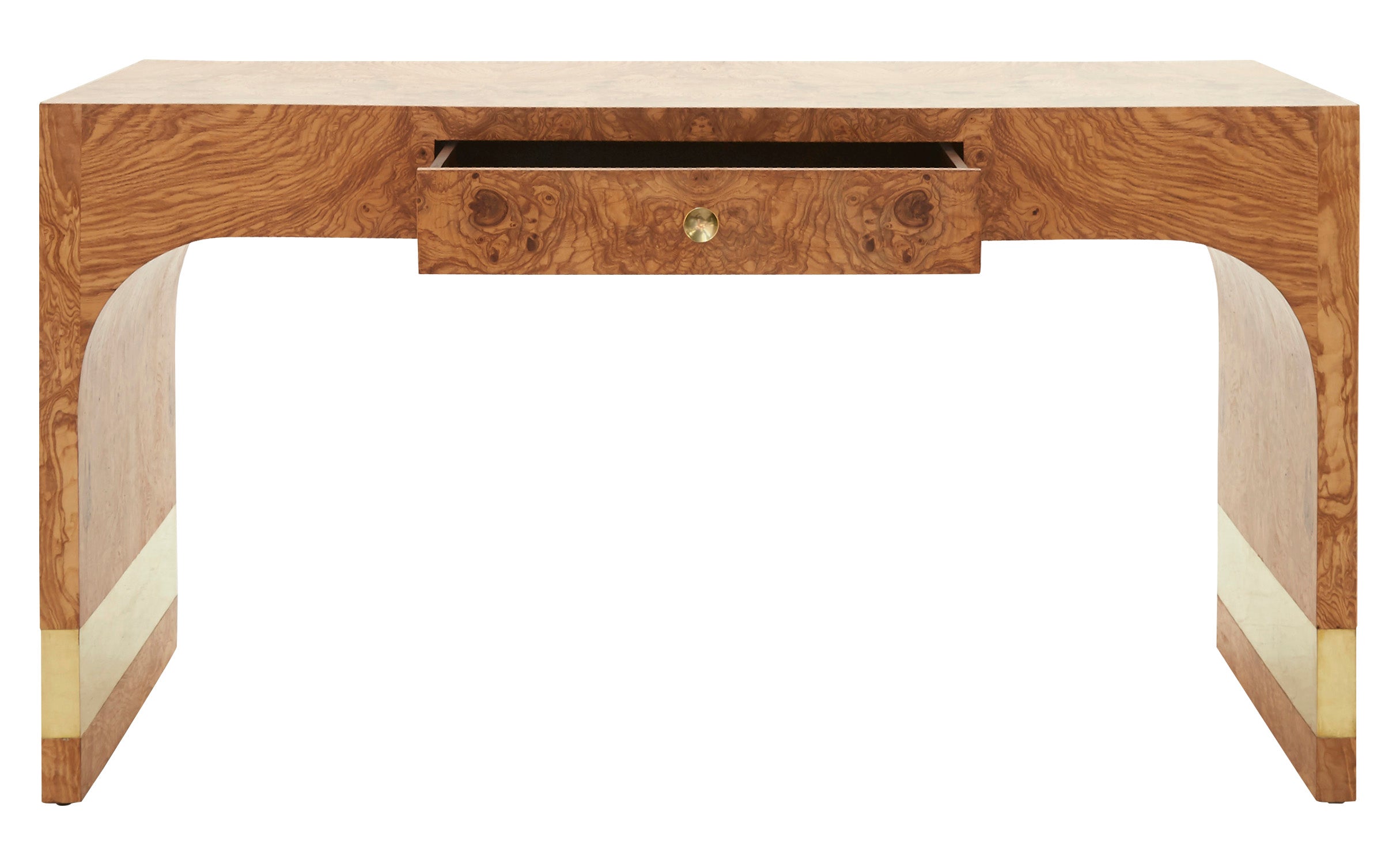 Jayson Home - Crosby Desk