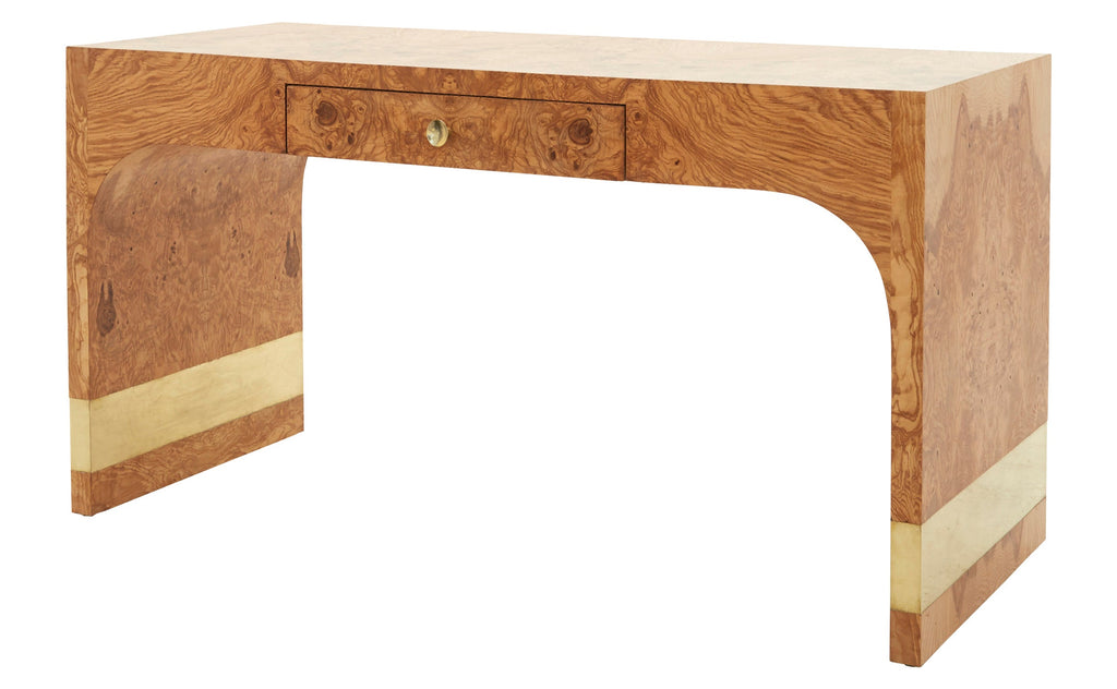 Jayson Home - Crosby Desk