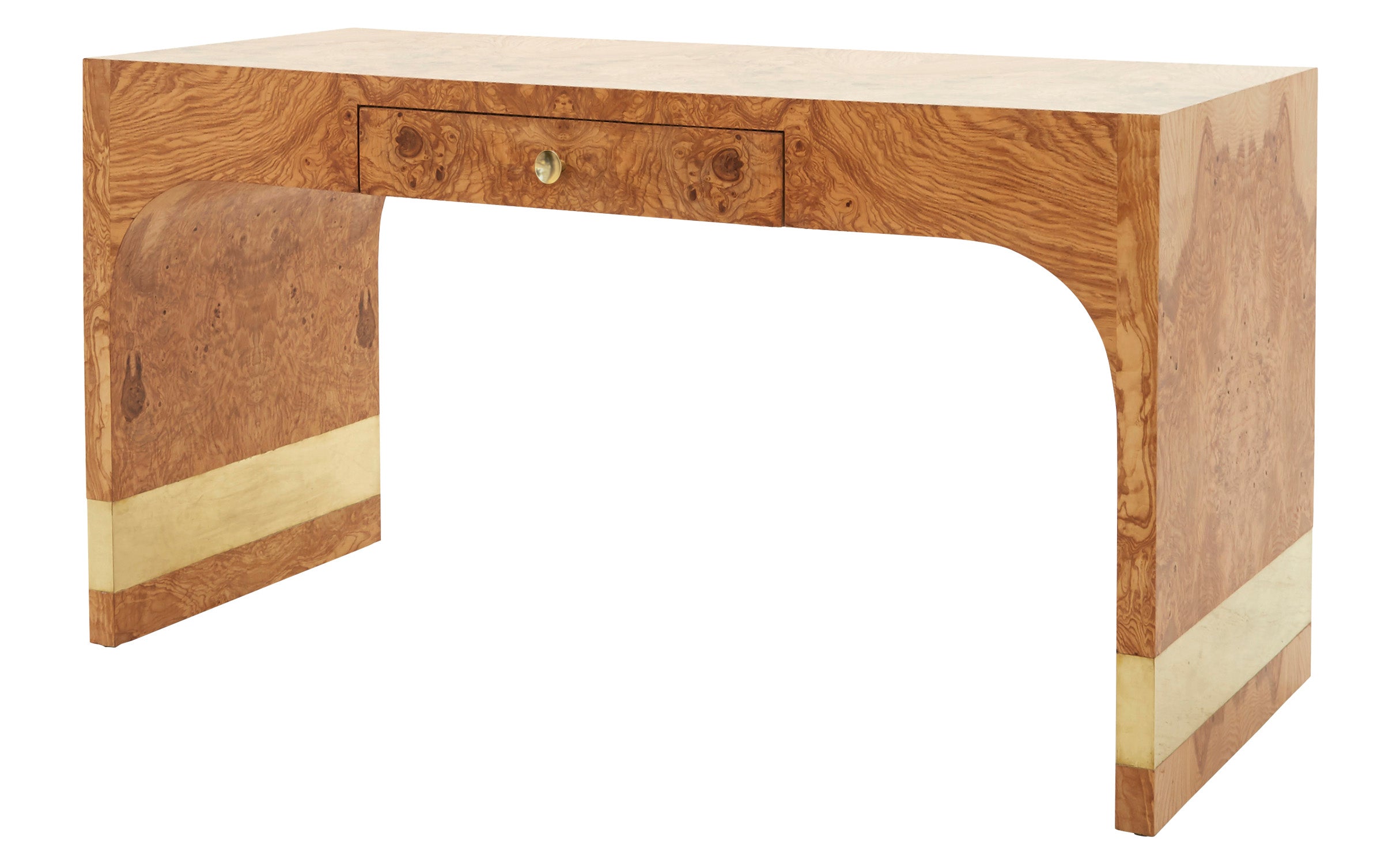 Jayson Home - Crosby Desk