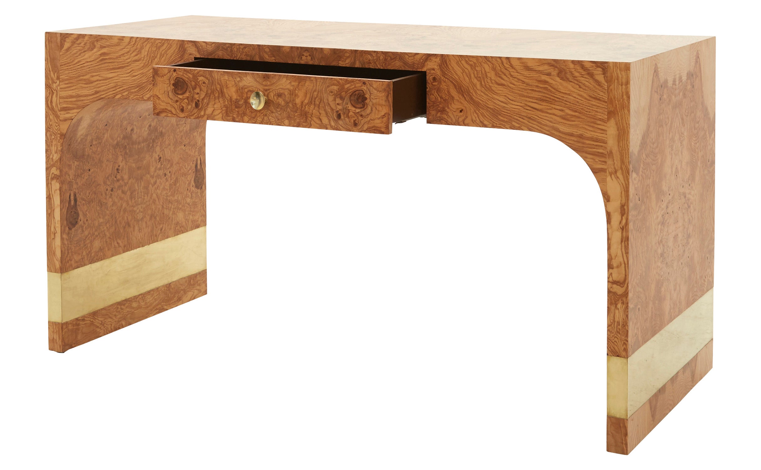 Jayson Home - Crosby Desk